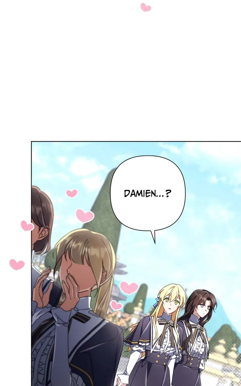 Read Villainess Streamer chapter 11 image 44 on Lezhin