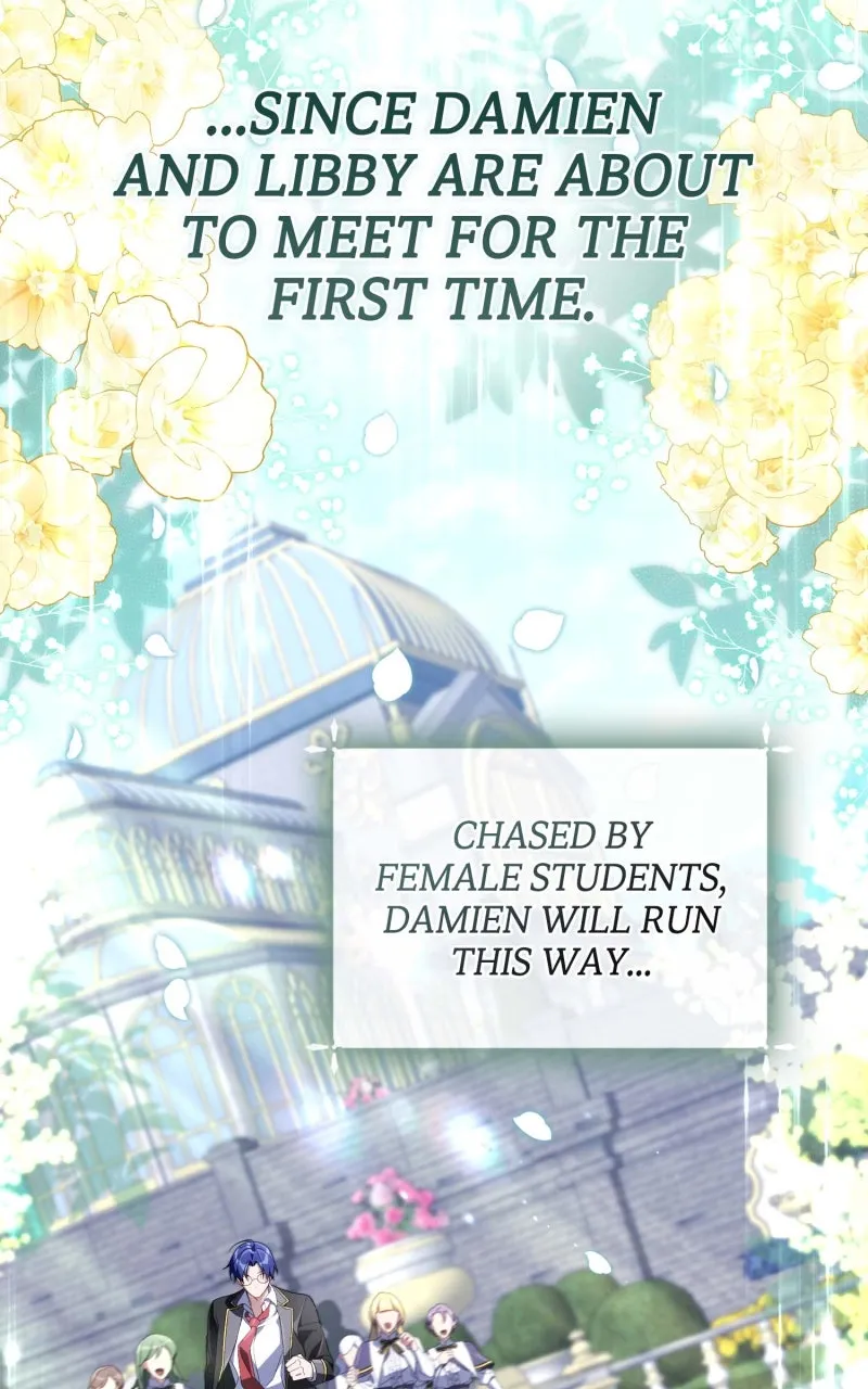Read Villainess Streamer chapter 11 image 47 on Lezhin
