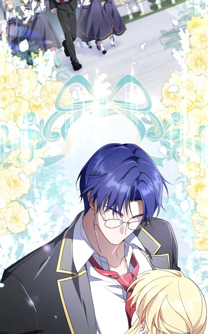 Read Villainess Streamer chapter 11 image 48 on Lezhin