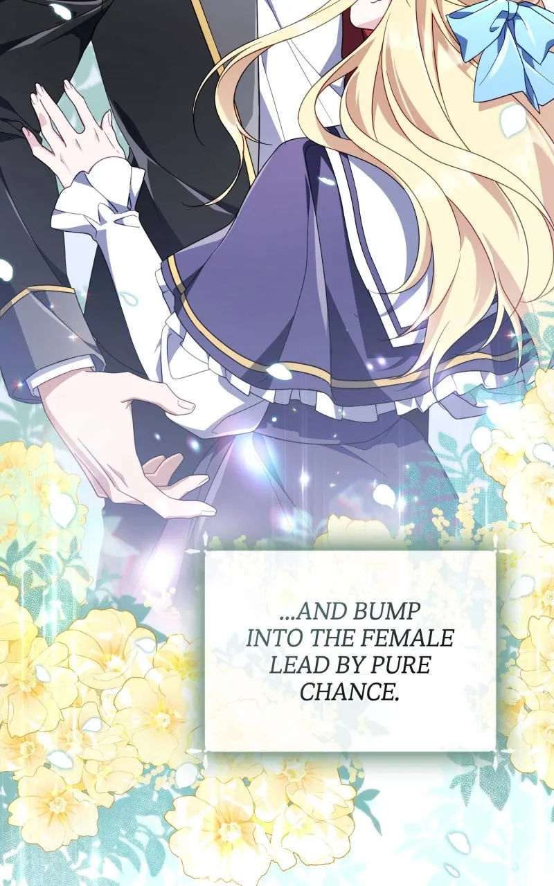 Read Villainess Streamer chapter 11 image 49 on Lezhin