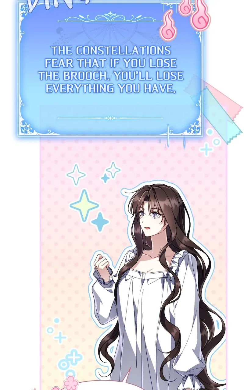 Read Villainess Streamer chapter 11 image 5 on Lezhin