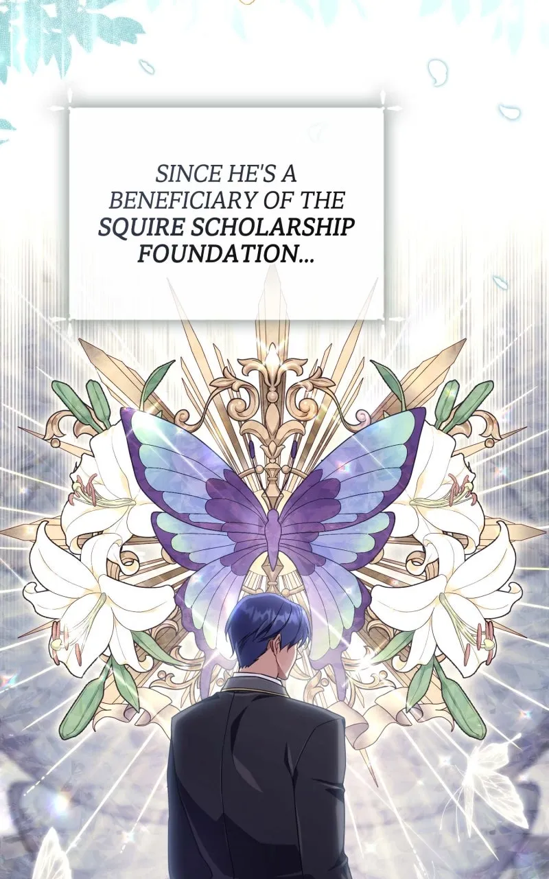 Read Villainess Streamer chapter 11 image 50 on Lezhin