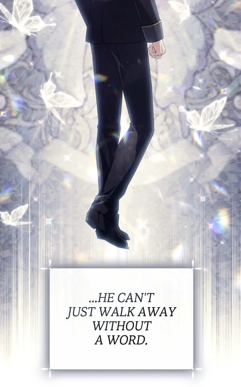 Read Villainess Streamer chapter 11 image 51 on Lezhin