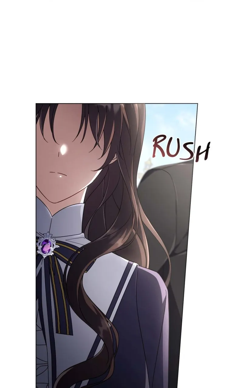 Read Villainess Streamer chapter 11 image 52 on Lezhin