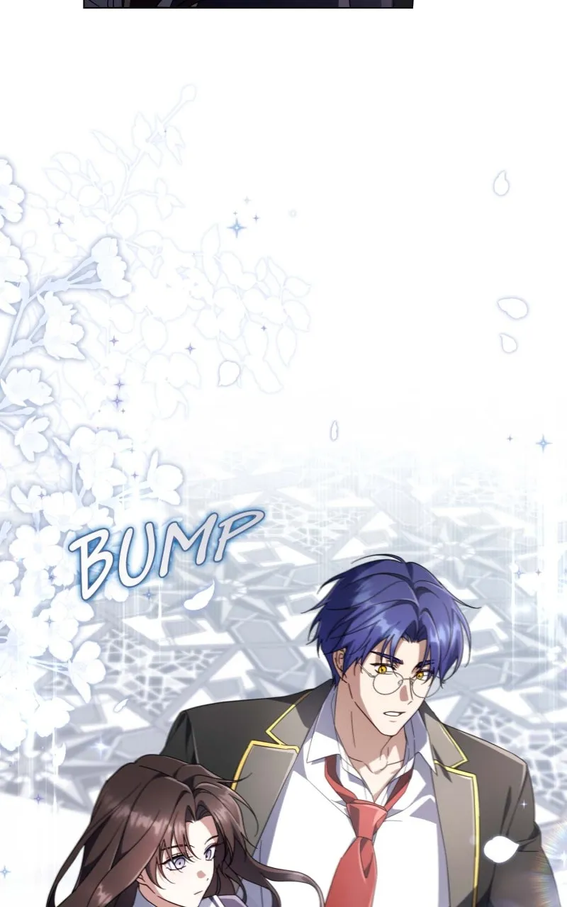 Read Villainess Streamer chapter 11 image 53 on Lezhin