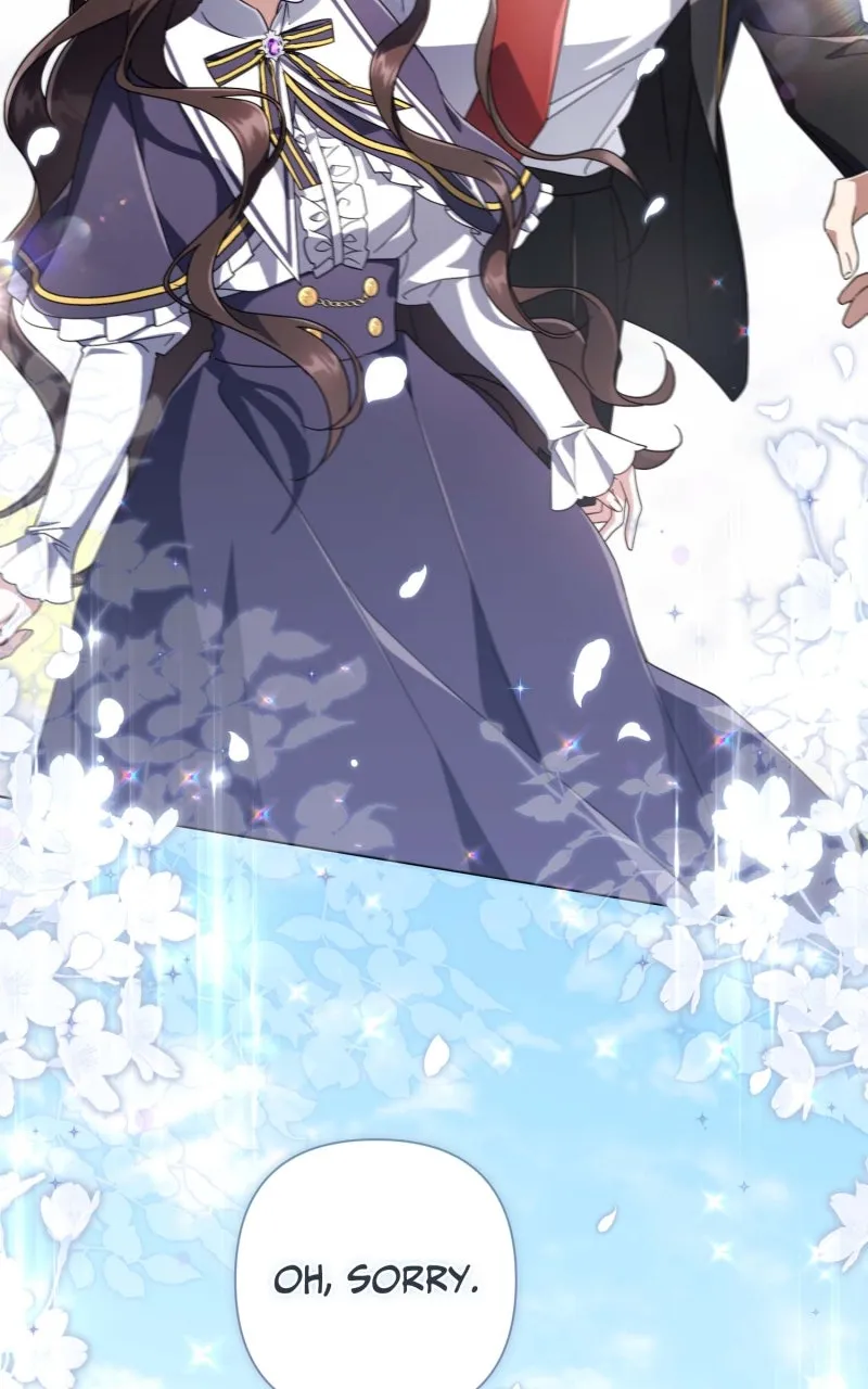 Read Villainess Streamer chapter 11 image 54 on Lezhin