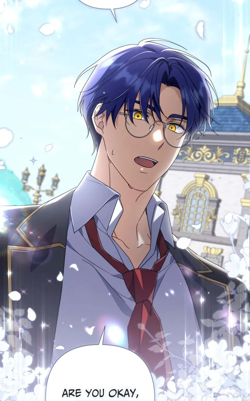 Read Villainess Streamer chapter 11 image 55 on Lezhin