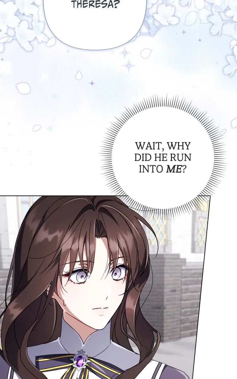 Read Villainess Streamer chapter 11 image 56 on Lezhin