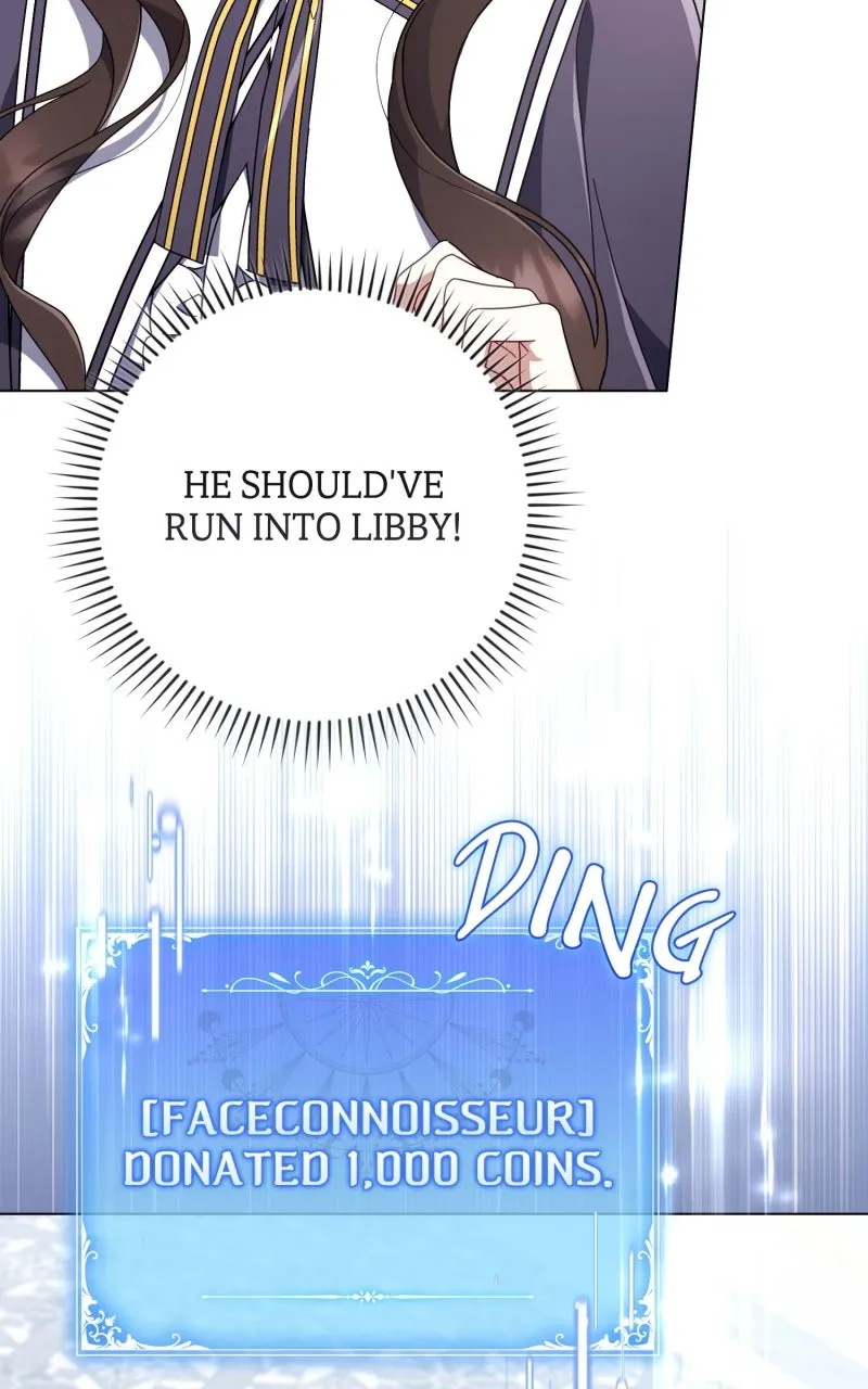 Read Villainess Streamer chapter 11 image 57 on Lezhin
