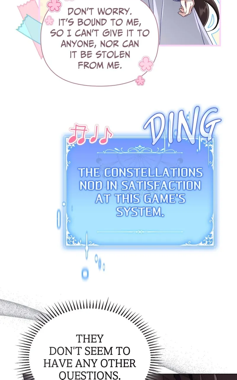 Read Villainess Streamer chapter 11 image 6 on Lezhin