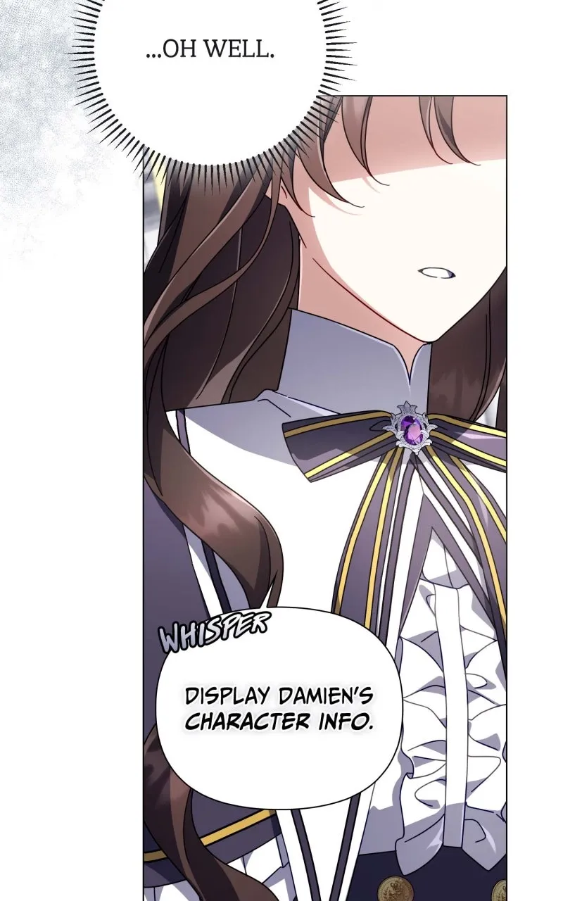 Read Villainess Streamer chapter 11 image 60 on Lezhin