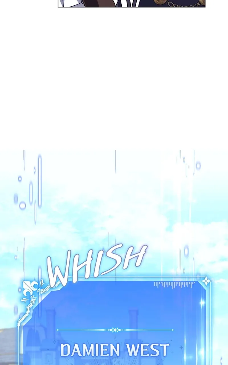 Read Villainess Streamer chapter 11 image 61 on Lezhin
