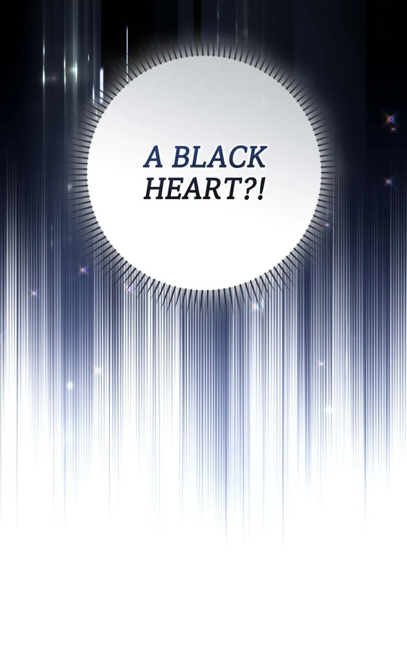 Read Villainess Streamer chapter 11 image 64 on Lezhin