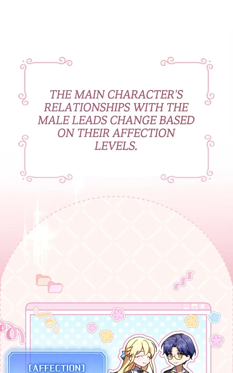 Read Villainess Streamer chapter 11 image 65 on Lezhin