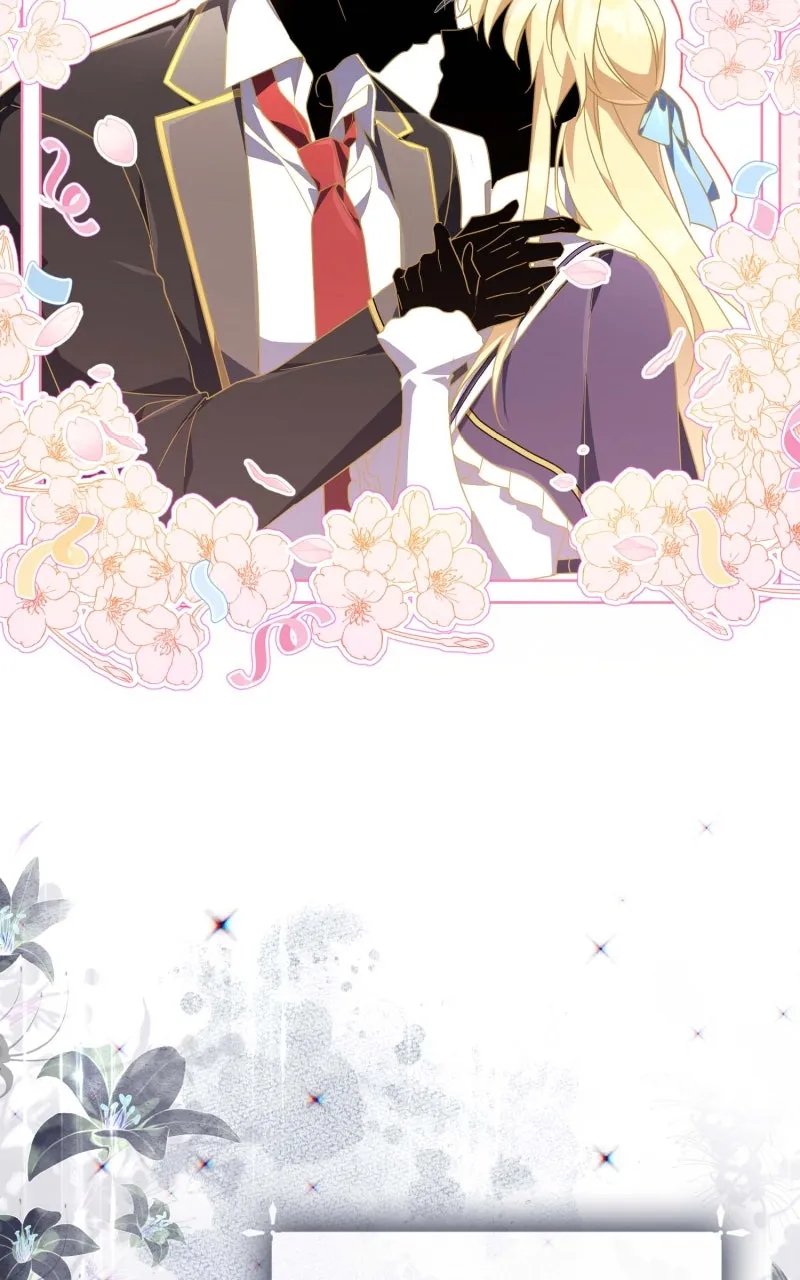 Read Villainess Streamer chapter 11 image 69 on Lezhin