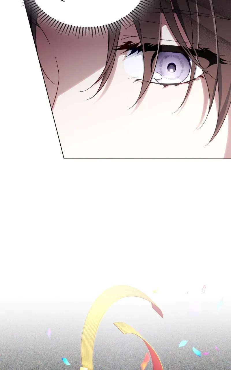 Read Villainess Streamer chapter 11 image 7 on Lezhin