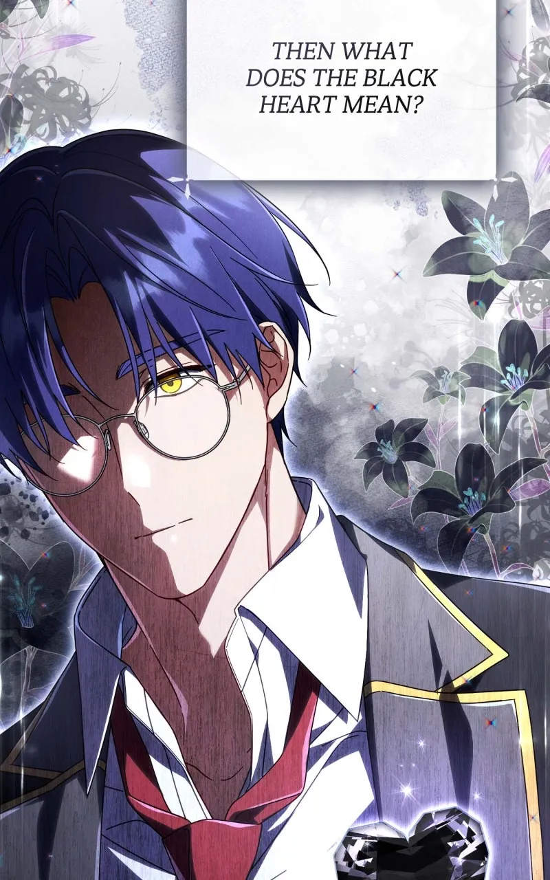 Read Villainess Streamer chapter 11 image 70 on Lezhin
