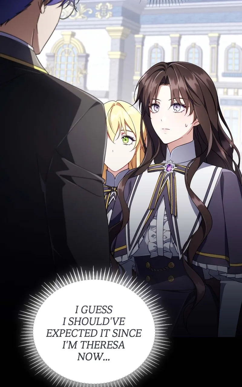 Read Villainess Streamer chapter 11 image 75 on Lezhin