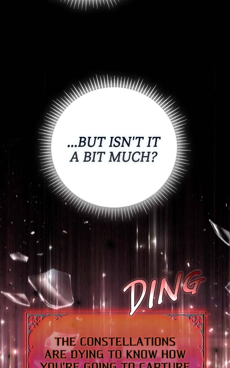 Read Villainess Streamer chapter 11 image 76 on Lezhin