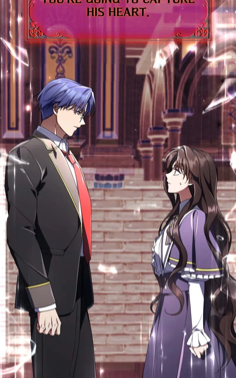 Read Villainess Streamer chapter 11 image 77 on Lezhin