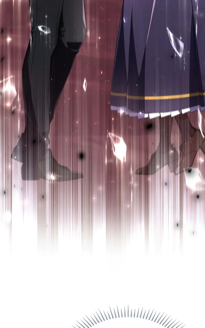 Read Villainess Streamer chapter 11 image 78 on Lezhin