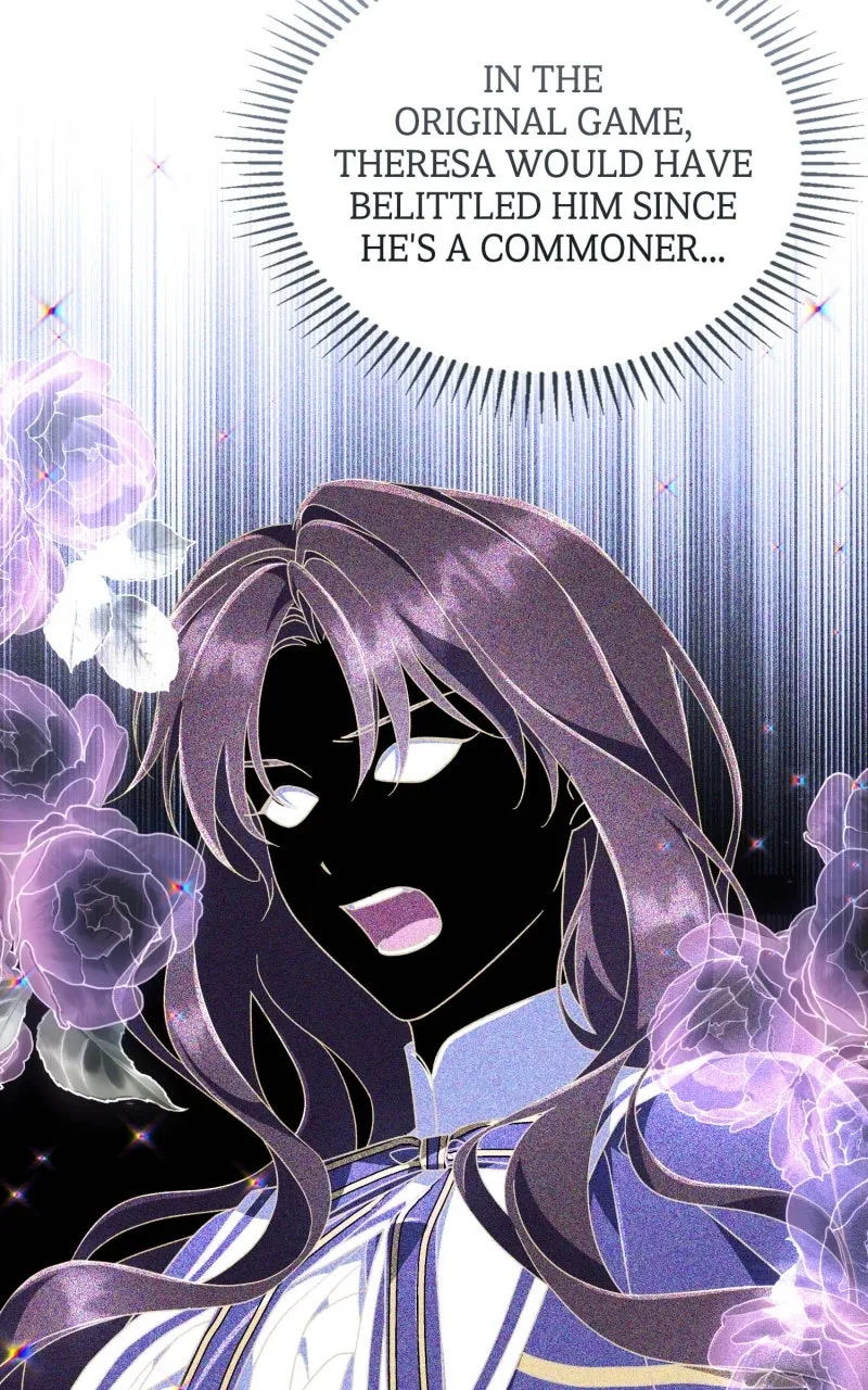 Read Villainess Streamer chapter 11 image 79 on Lezhin
