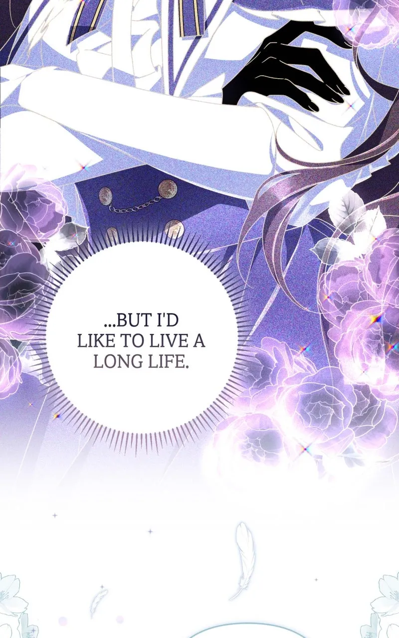 Read Villainess Streamer chapter 11 image 80 on Lezhin