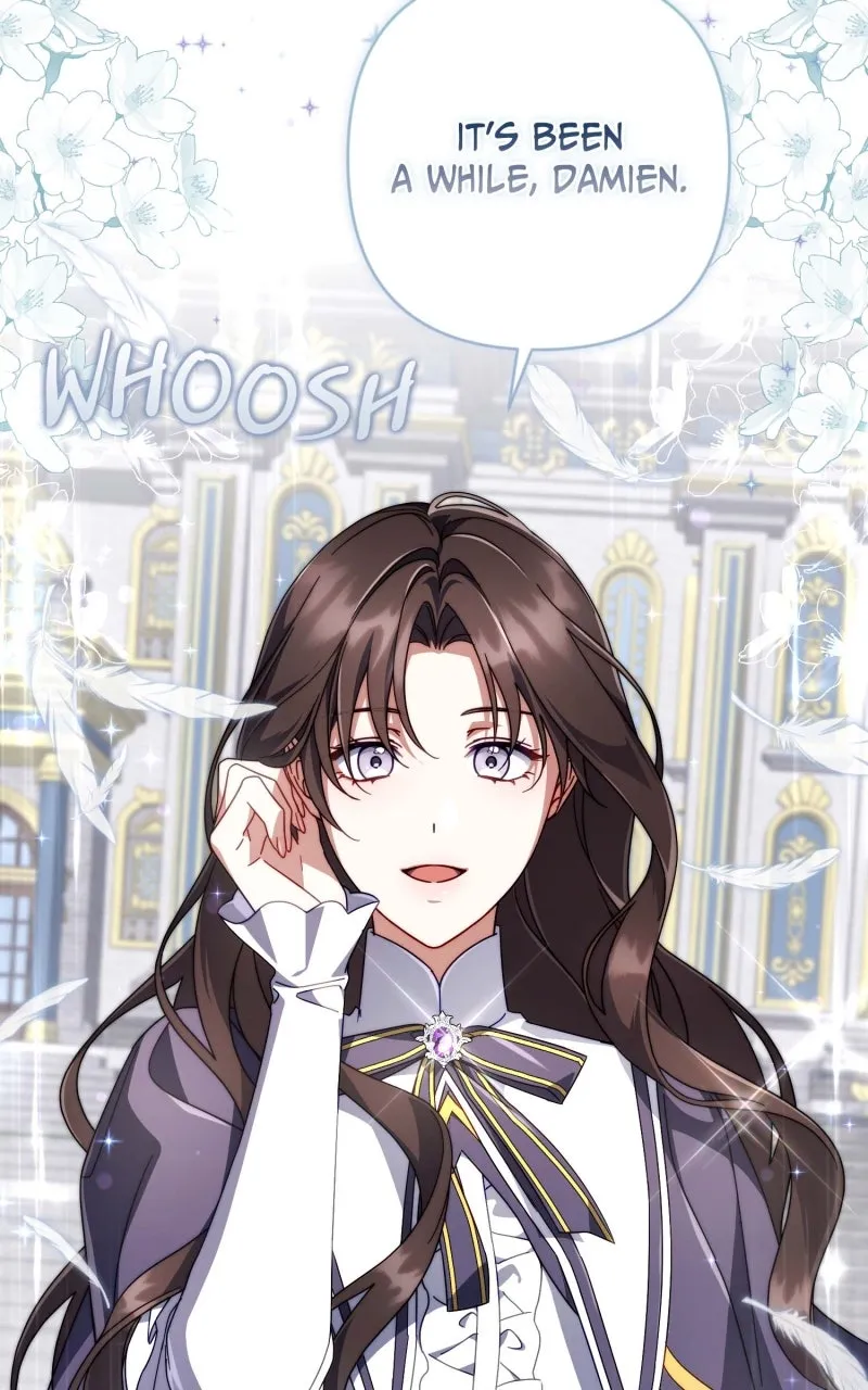 Read Villainess Streamer chapter 11 image 81 on Lezhin