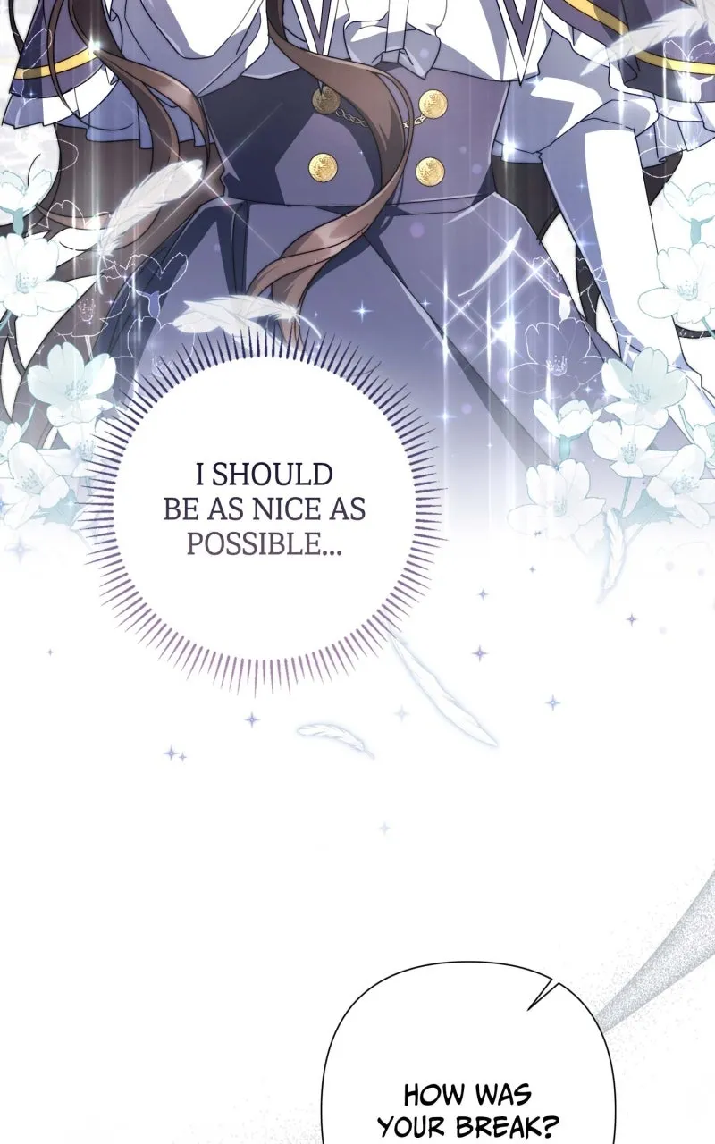 Read Villainess Streamer chapter 11 image 82 on Lezhin