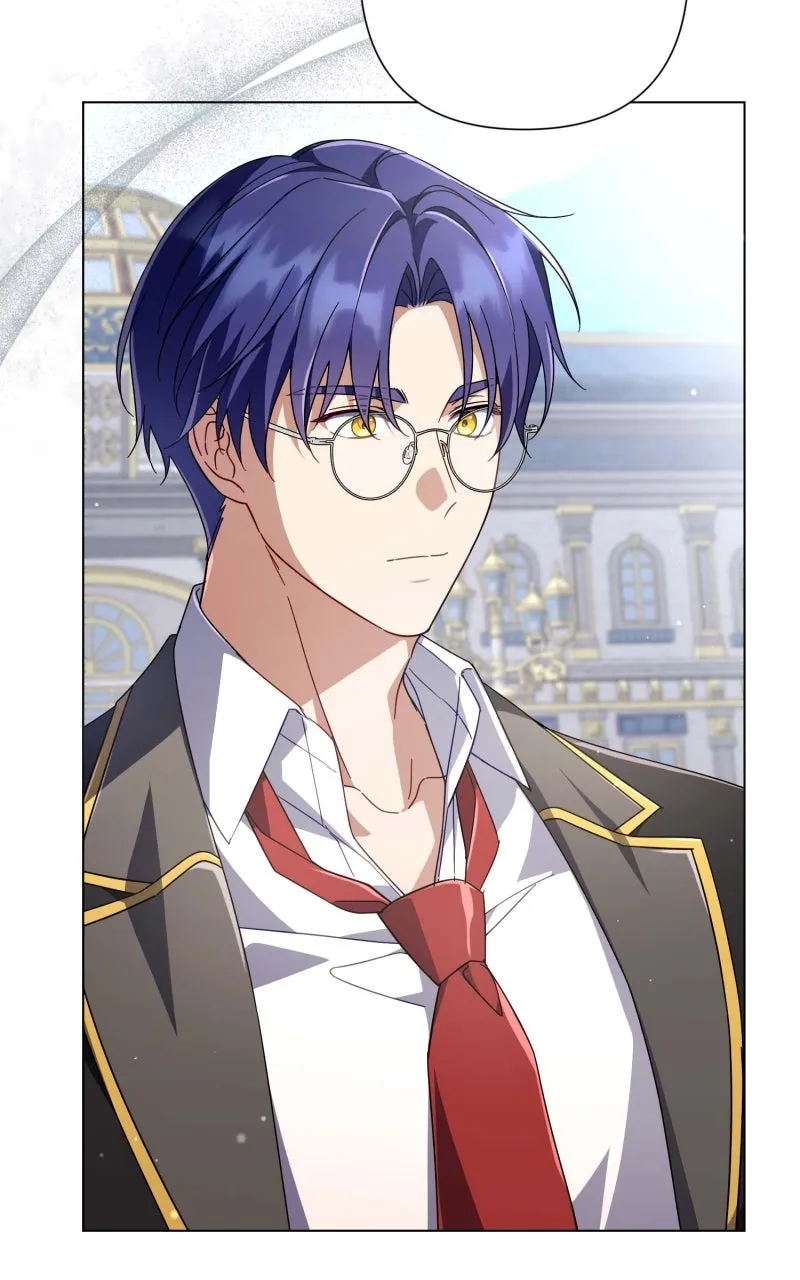 Read Villainess Streamer chapter 11 image 83 on Lezhin