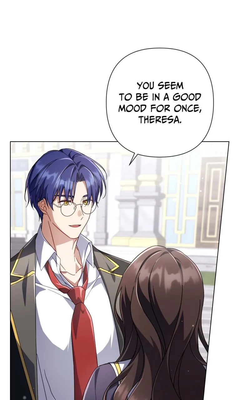 Read Villainess Streamer chapter 11 image 84 on Lezhin