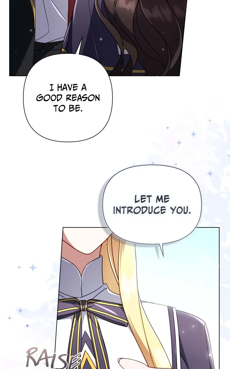 Read Villainess Streamer chapter 11 image 85 on Lezhin