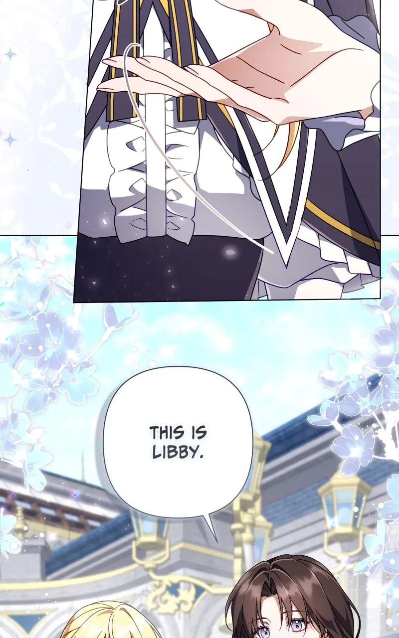 Read Villainess Streamer chapter 11 image 86 on Lezhin