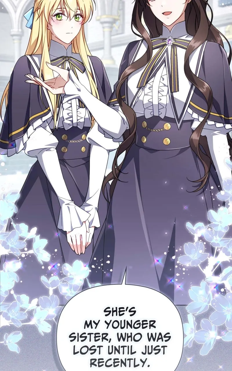 Read Villainess Streamer chapter 11 image 87 on Lezhin