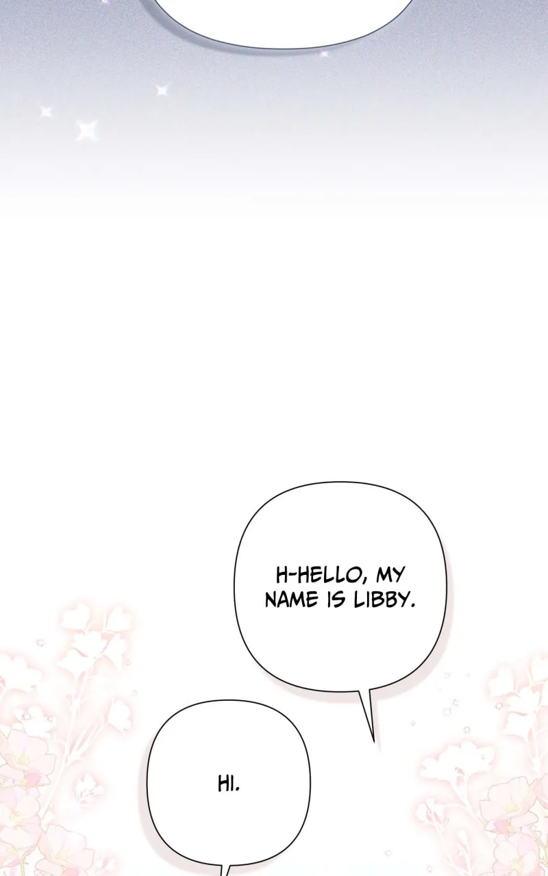 Read Villainess Streamer chapter 11 image 88 on Lezhin