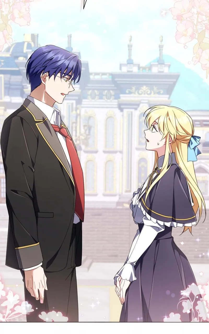 Read Villainess Streamer chapter 11 image 89 on Lezhin