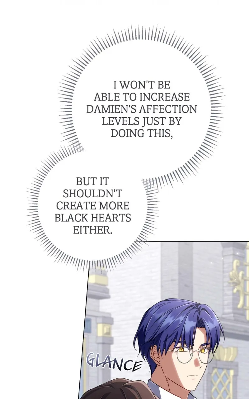 Read Villainess Streamer chapter 11 image 90 on Lezhin