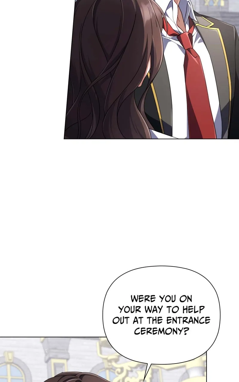 Read Villainess Streamer chapter 11 image 91 on Lezhin