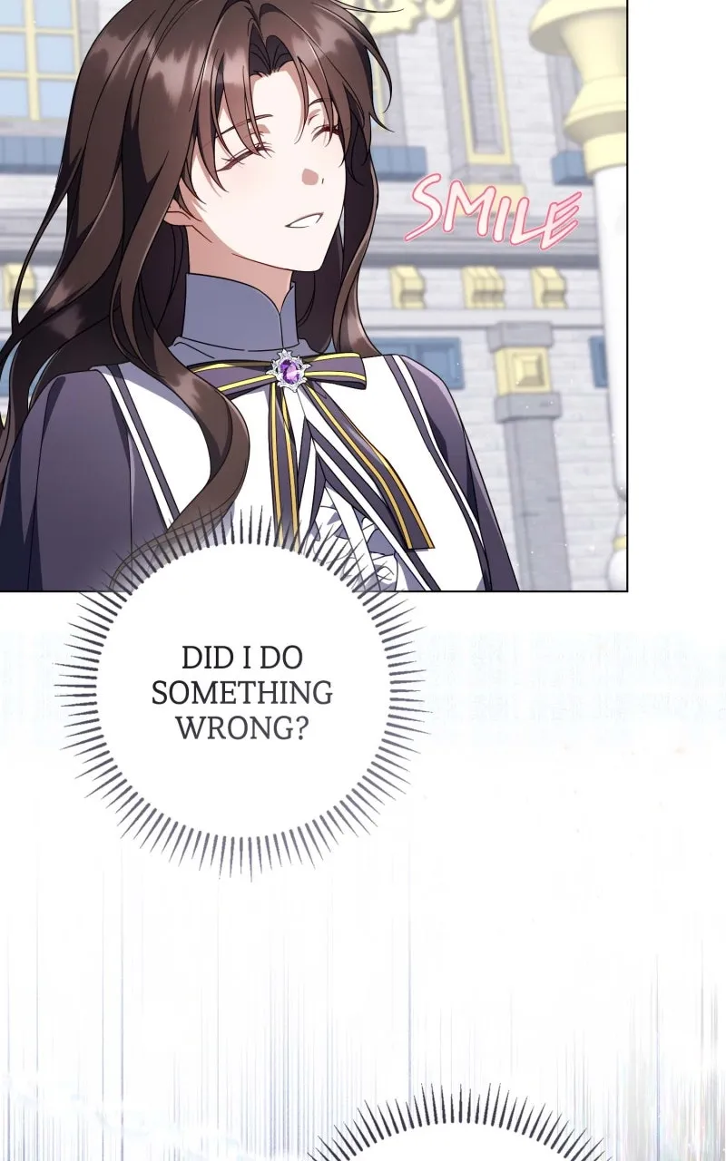 Read Villainess Streamer chapter 11 image 92 on Lezhin