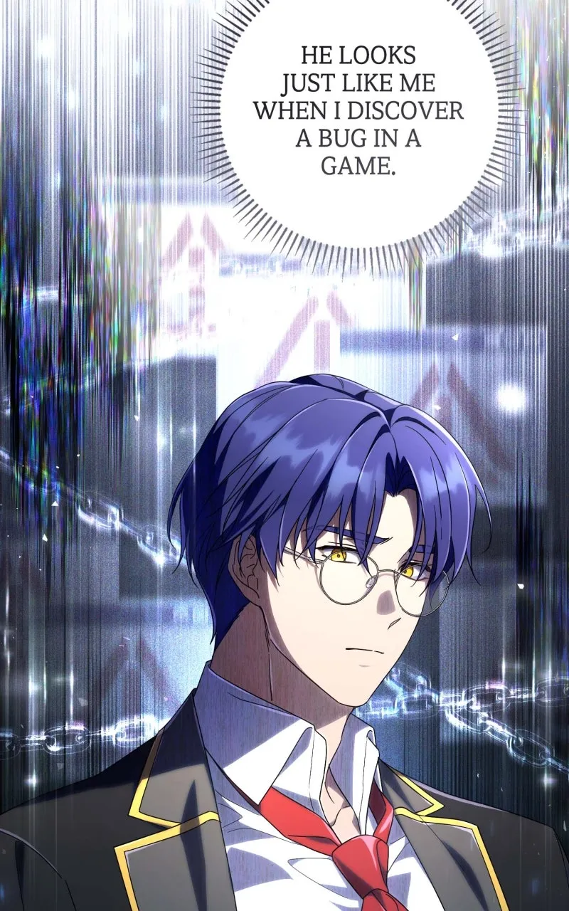Read Villainess Streamer chapter 11 image 93 on Lezhin