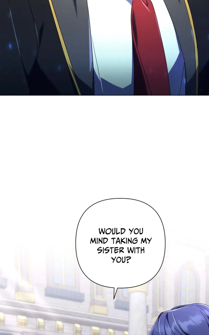 Read Villainess Streamer chapter 11 image 94 on Lezhin