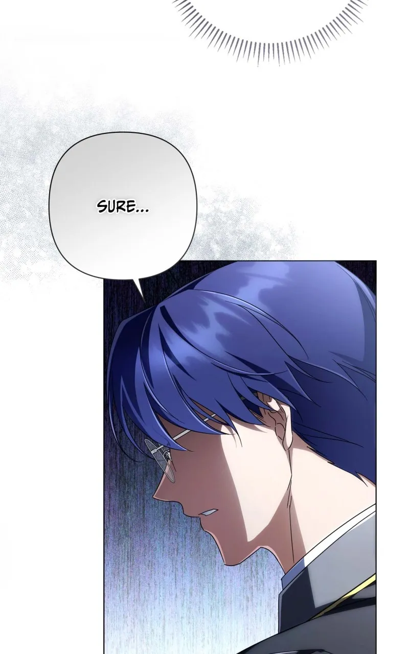Read Villainess Streamer chapter 11 image 96 on Lezhin