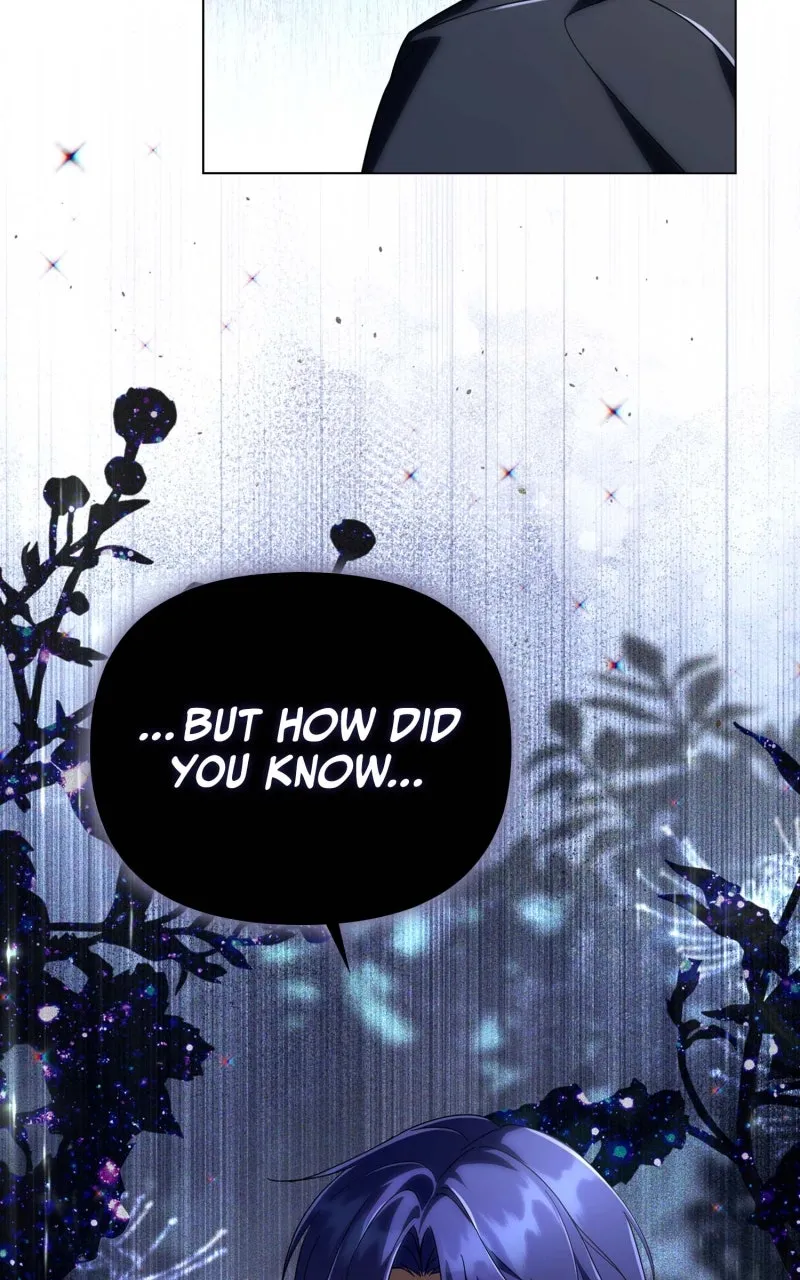 Read Villainess Streamer chapter 11 image 97 on Lezhin