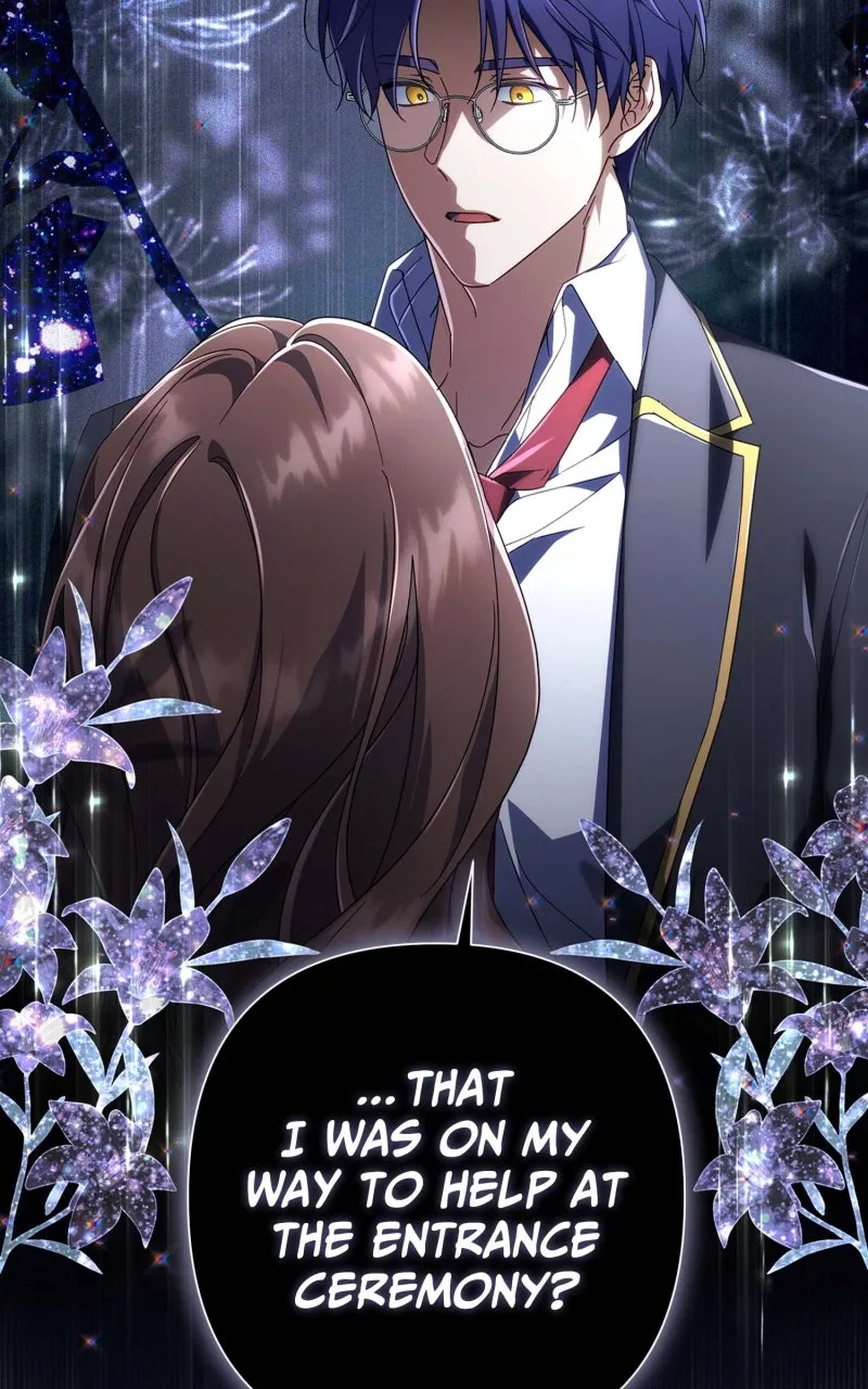 Read Villainess Streamer chapter 11 image 98 on Lezhin