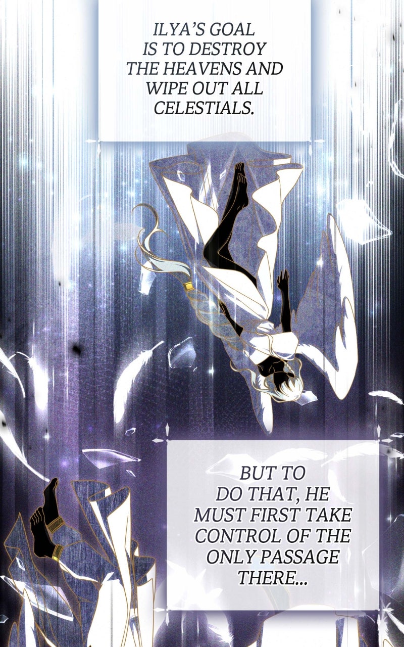 Read Villainess Streamer chapter 13 image 1 on Lezhin
