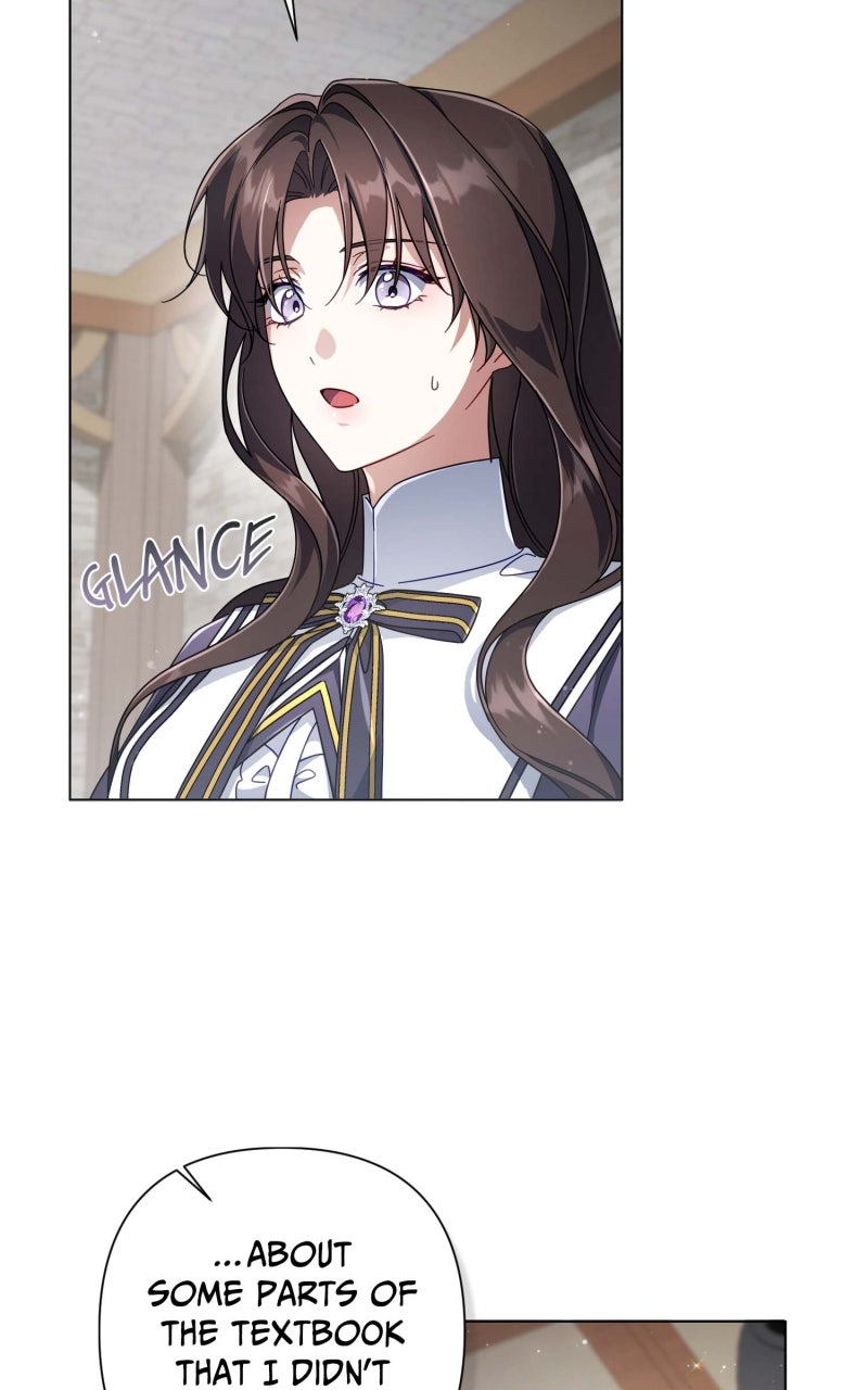 Read Villainess Streamer chapter 13 image 10 on Lezhin