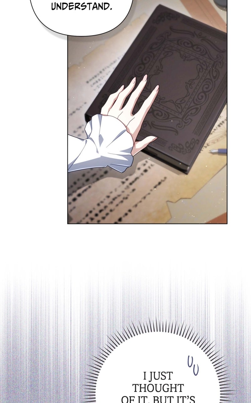 Read Villainess Streamer chapter 13 image 11 on Lezhin