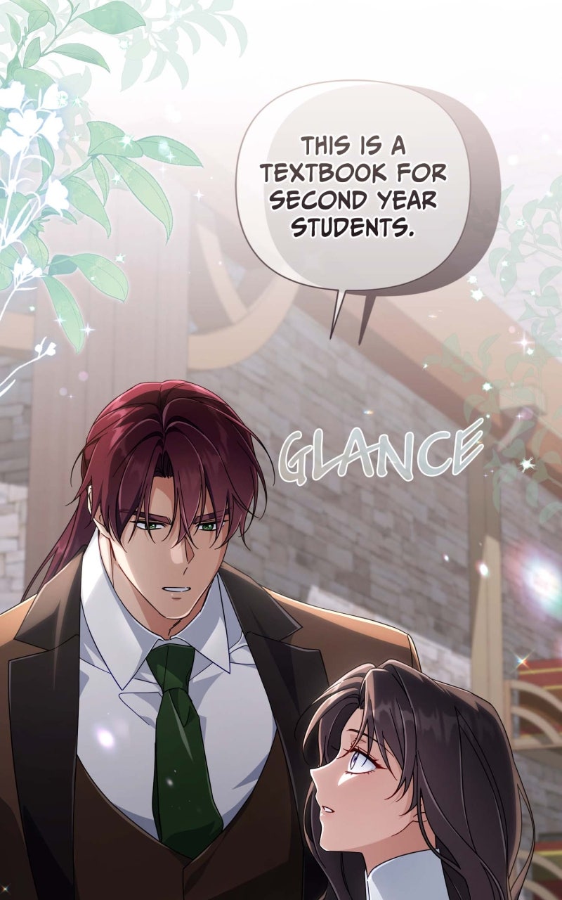 Read Villainess Streamer chapter 13 image 13 on Lezhin
