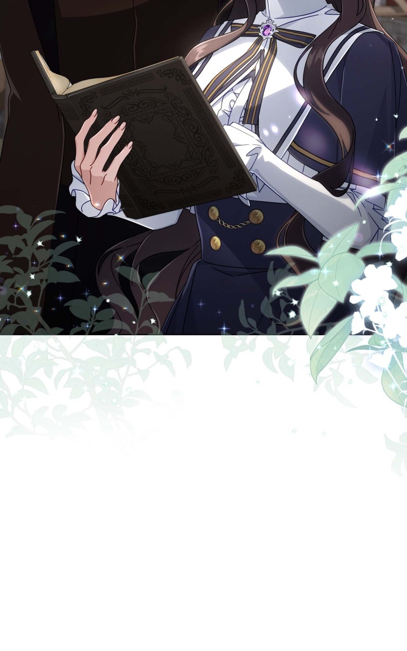 Read Villainess Streamer chapter 13 image 14 on Lezhin
