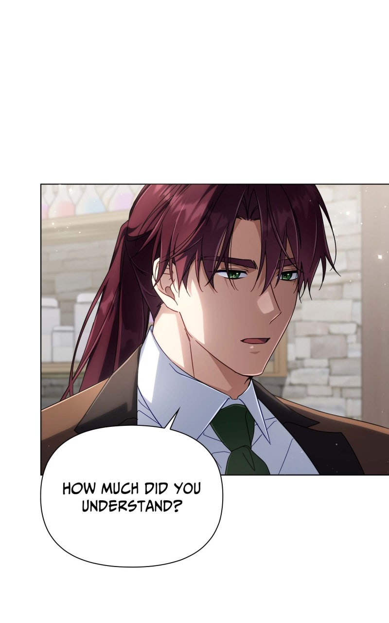 Read Villainess Streamer chapter 13 image 15 on Lezhin